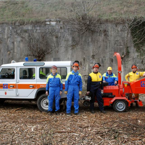 Esercitazione 20/11 n. 1 68 / 73108