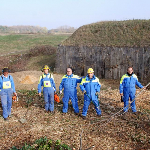 Esercitazione 20/11 n. 1 69 / 73109