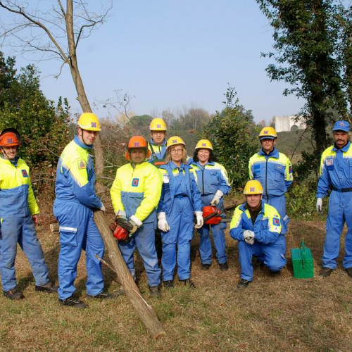 Esercitazione 20/11 n. 1 72 / 73112