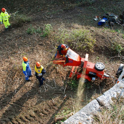 Esercitazione 20/11 n. 1 73 / 73113