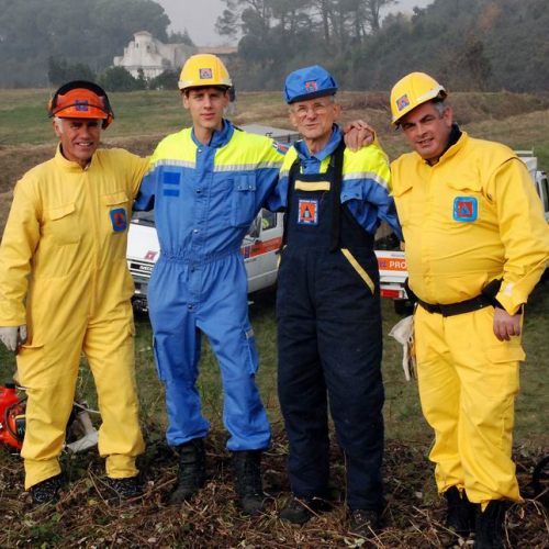Esercitazione 20/11 n. 1 74 / 73114
