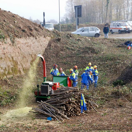 Esercitazione 20/11 n. 1 78 / 73118