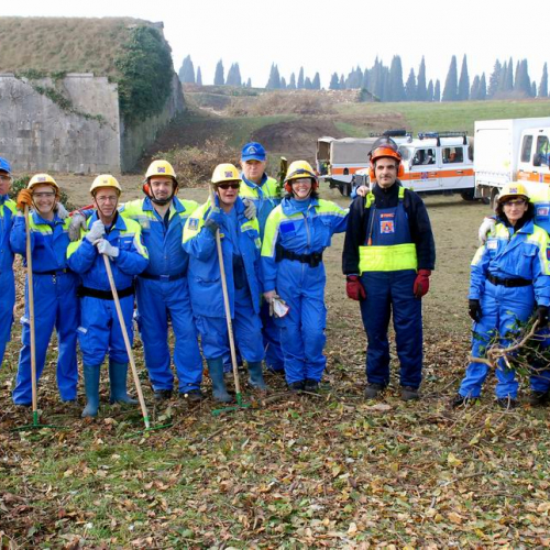 Esercitazione 20/11 n. 1 79 / 73119