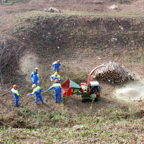 Esercitazione 20/11 n. 1 85 / 73125