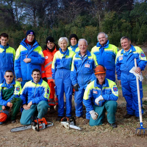 Esercitazione 20/11 n. 1 86 / 73126