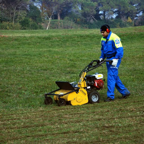 Esercitazione 20/11 n. 1 87 / 73127