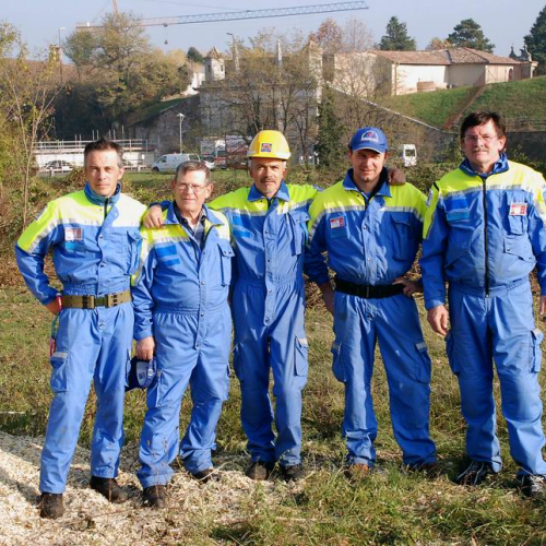 Esercitazione 20/11 n. 1 96 / 73136
