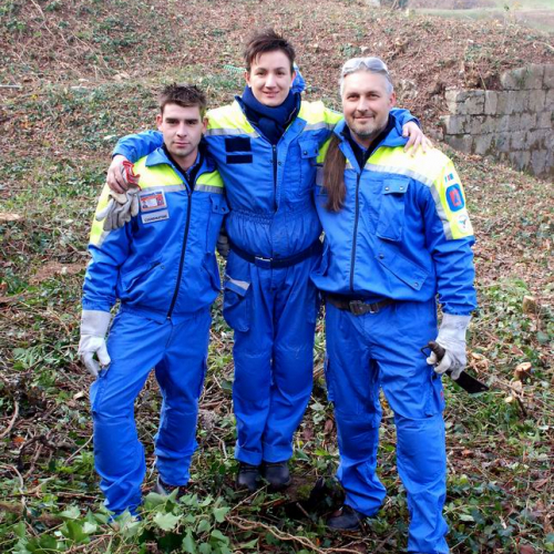 Esercitazione 20/11 n. 1 99 / 73139