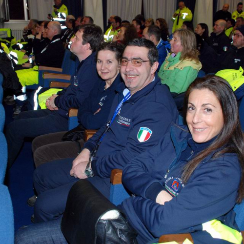 Convegno 11 / 34788