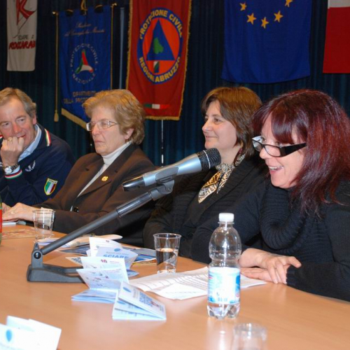 Convegno 14 / 34791