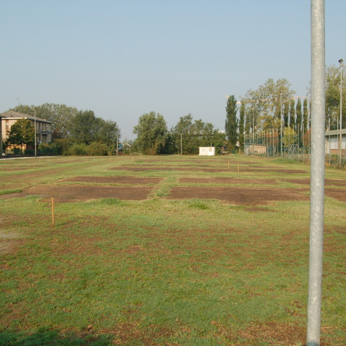Montaggio tenso strutture n. 5 / 85858