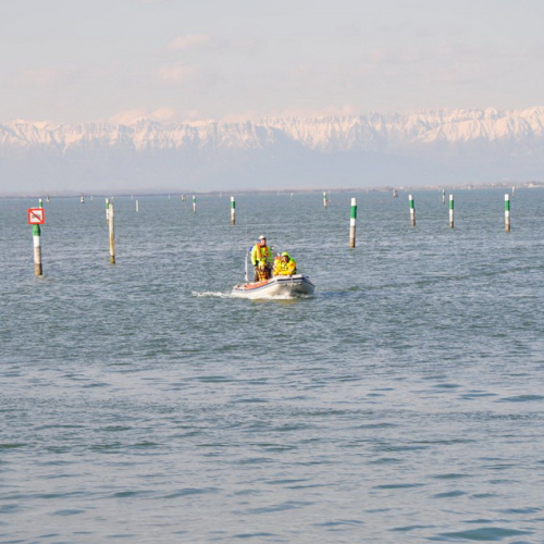 Attivit‡ ai Campi scuola" n. 21""ttivit‡ ai "Campi s""tivit‡ " / 93054