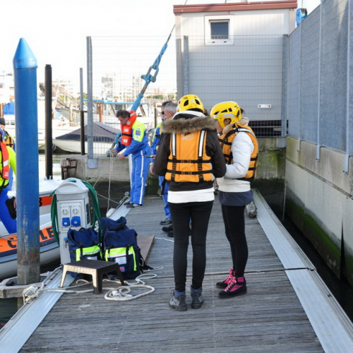 Attivit‡ ai Campi scuola" n. 22""ttivit‡ ai "Campi s""tivit‡ " / 93055