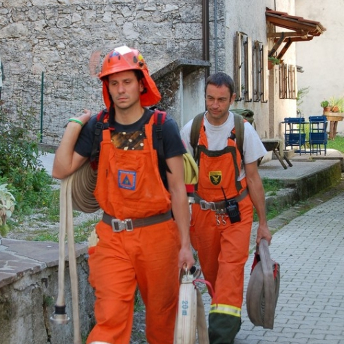 Esercitazione Piani 2014 - Foto 11 / 110998