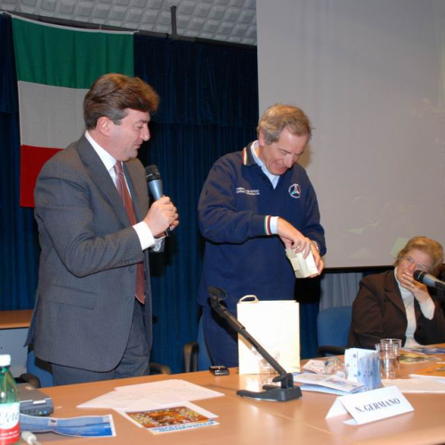 Convegno 17 / 34794
