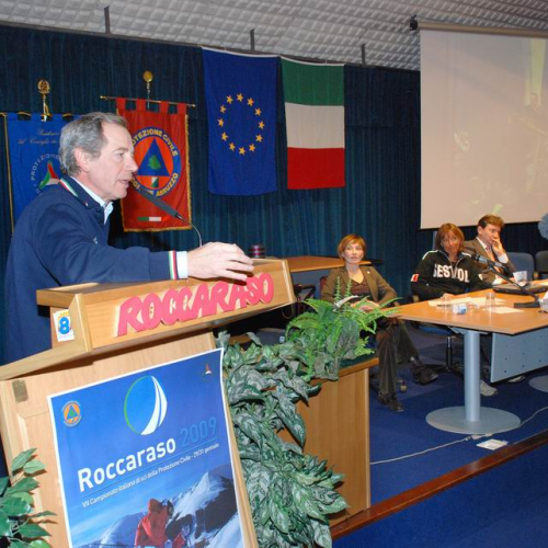 Convegno 25 / 34802