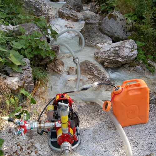 Esercitazione Piani 2014 - Foto 15 / 111002