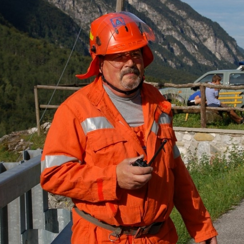 Esercitazione Piani 2014 - Foto 18 / 111005