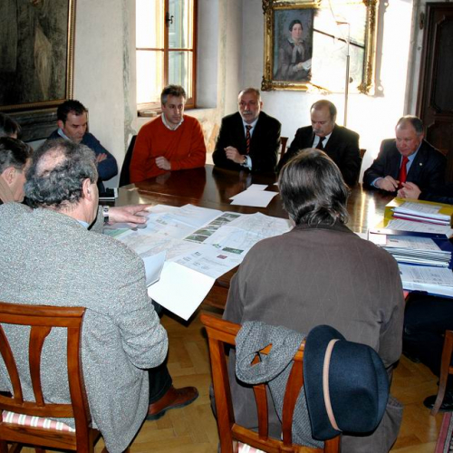 Foto consegna 6 / 19878