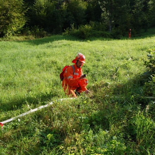 Esercitazione Piani 2014 - Foto 22 / 111009