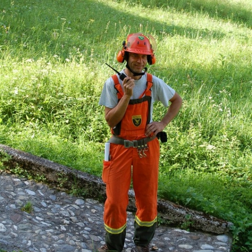 Esercitazione Piani 2014 - Foto 25 / 111012