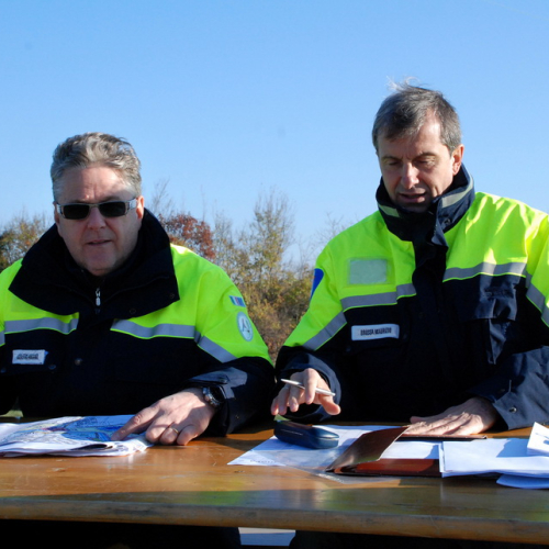Esercitazione 13/11 n. 10 / 72691