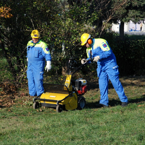 Esercitazione 13/11 n. 15 / 72696