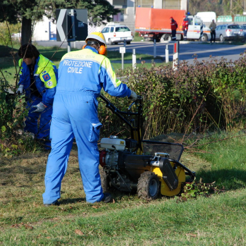 Esercitazione 13/11 n. 16 / 72697
