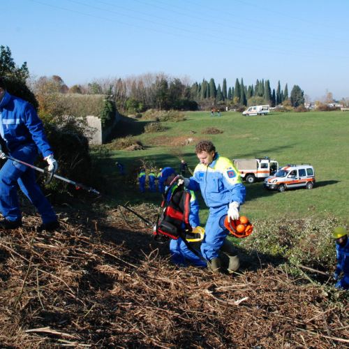 Esercitazione 13/11 n. 20 / 72701