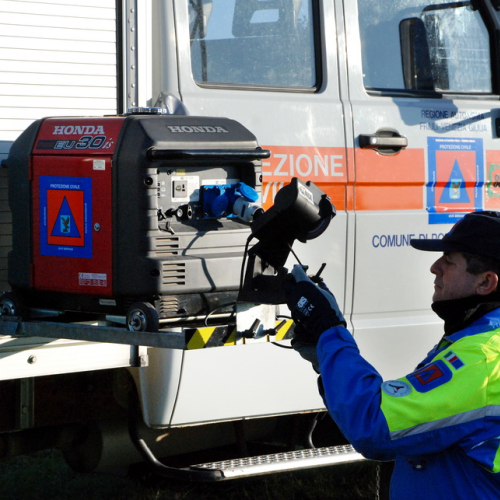 Esercitazione 13/11 n. 23 / 72704