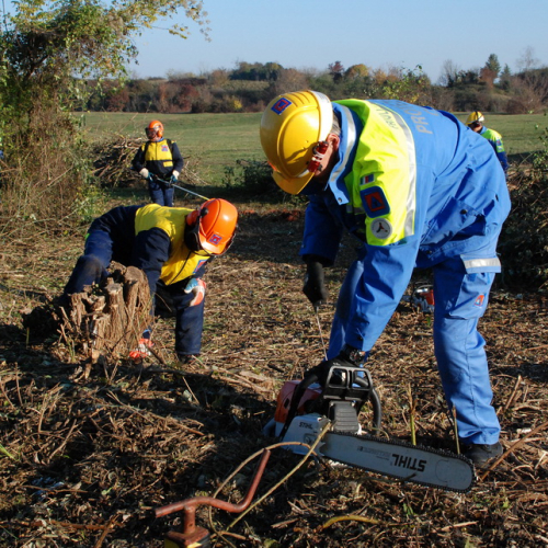 Esercitazione 13/11 n. 24 / 72705