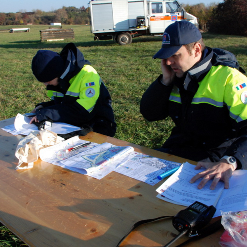Esercitazione 13/11 n. 26 / 72707