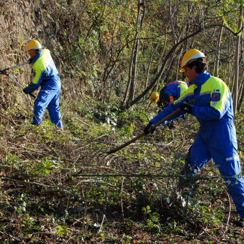 Esercitazione 13/11 n. 29 / 72710