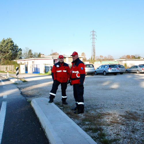 Esercitazione 13/11 n. 33 / 72714