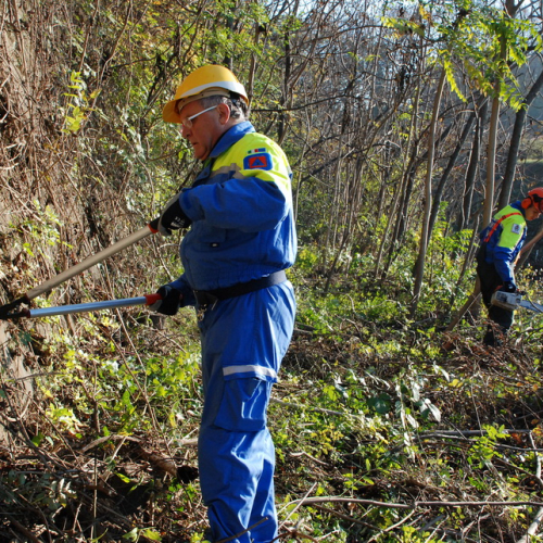 Esercitazione 13/11 n. 34 / 72715