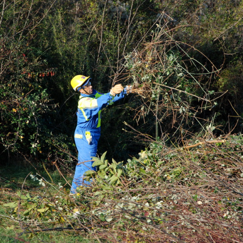 Esercitazione 13/11 n. 37 / 72718