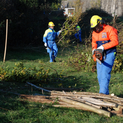 Esercitazione 13/11 n. 38 / 72719