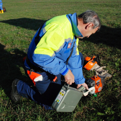 Esercitazione 13/11 n. 42 / 72723