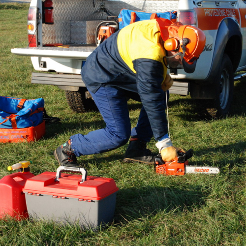 Esercitazione 13/11 n. 43 / 72724