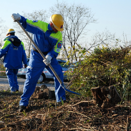 Esercitazione 13/11 n. 49 / 72730