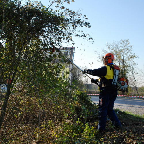 Esercitazione 13/11 n. 53 / 72734
