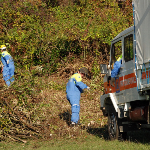 Esercitazione 13/11 n. 58 / 72739