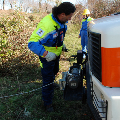 Esercitazione 13/11 n. 59 / 72740