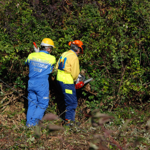 Esercitazione 13/11 n. 60 / 72741