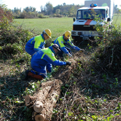 Esercitazione 13/11 n. 62 / 72743