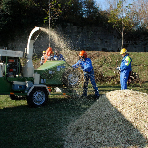 Esercitazione 13/11 n. 63 / 72744