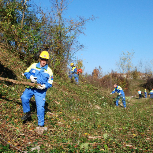 Esercitazione 13/11 n. 64 / 72745