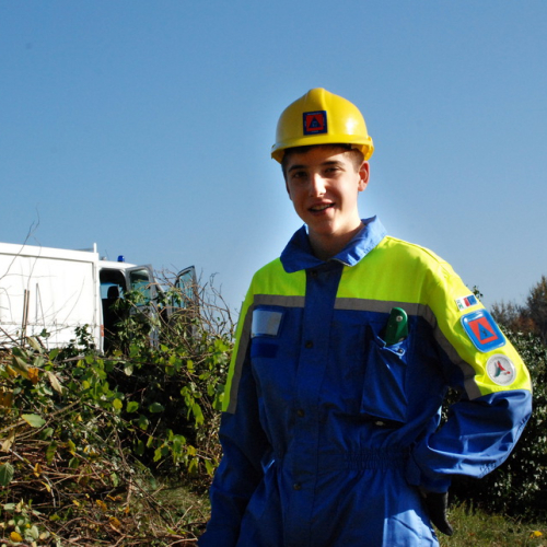 Esercitazione 13/11 n. 65 / 72746