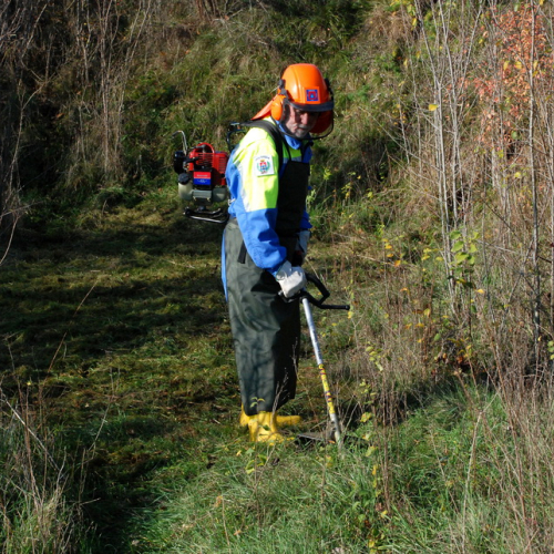 Esercitazione 13/11 n. 69 / 72750