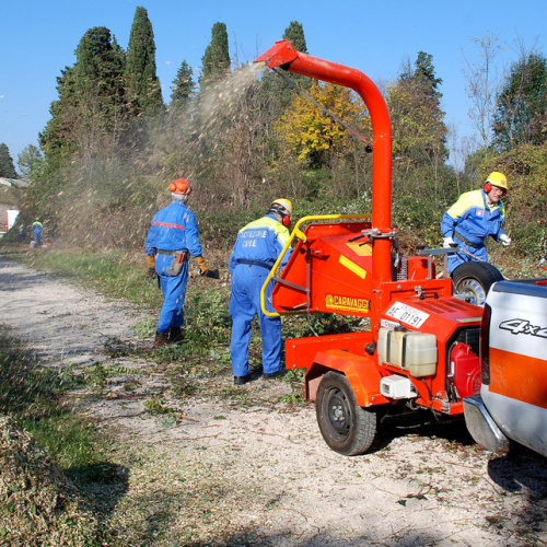 Esercitazione 13/11 n. 71 / 72752